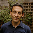 Ty Citerman thumbnail