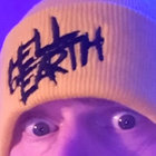 Hugh Crummond thumbnail