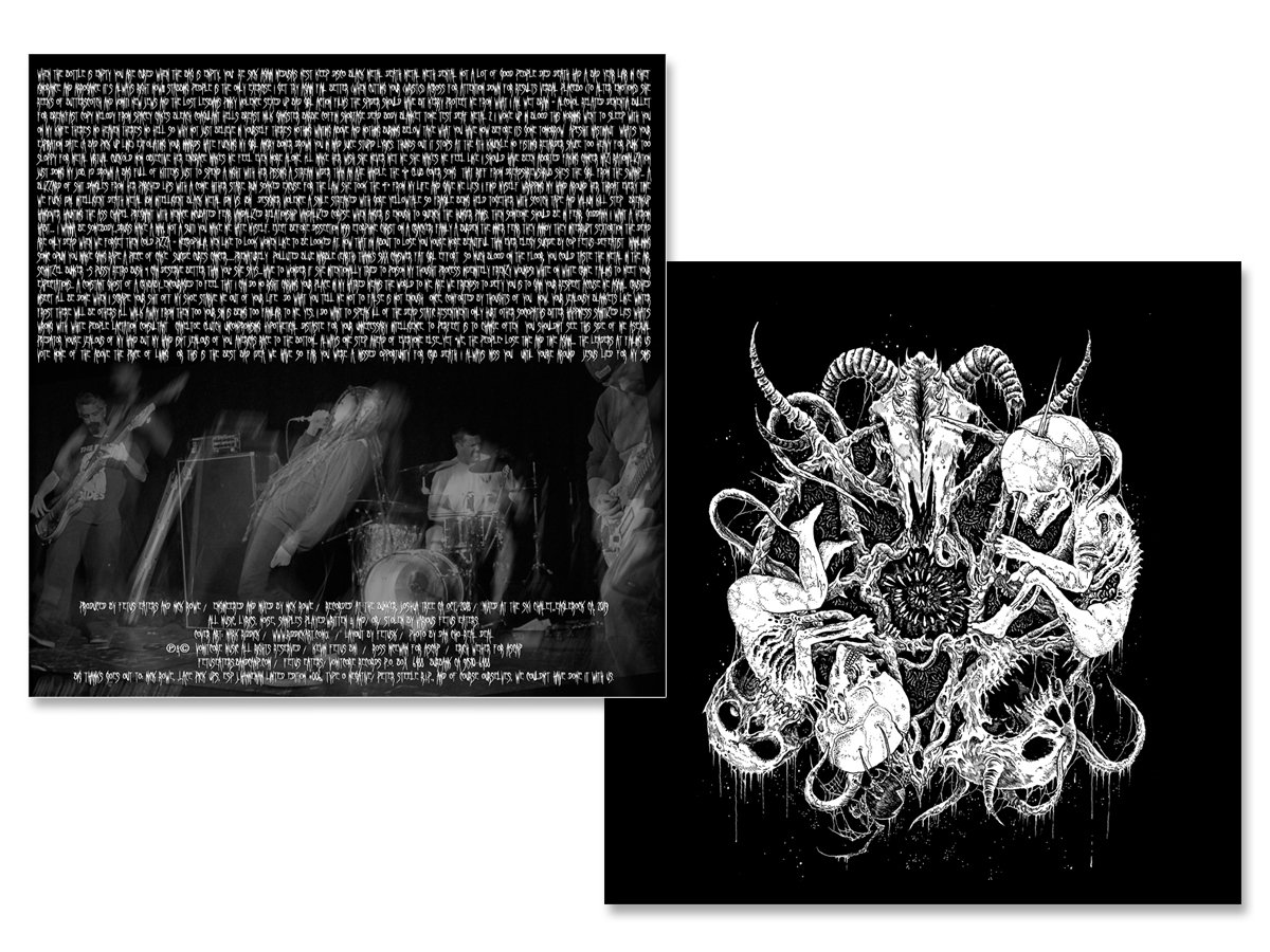 I Thought Ariana Grande Was A Drink A Starbucks Fetus Eaters