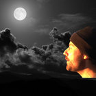 contemario thumbnail