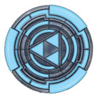 hs_doubbing thumbnail