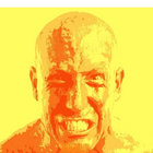 ddub138 thumbnail