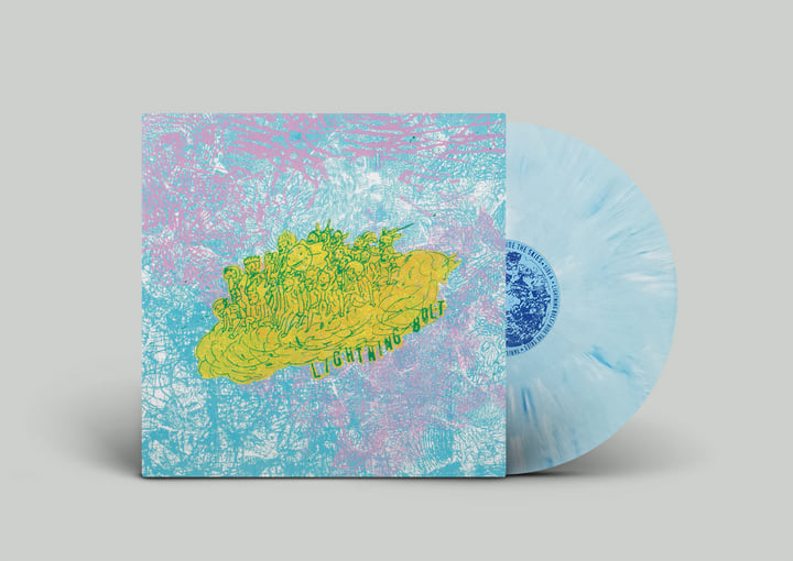 Esitellä 57+ imagen lightning bolt bandcamp abzlocal fi