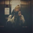 Sarah Collins thumbnail