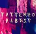 Tattered Rabbit image