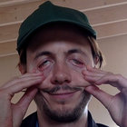 gabrielszatan thumbnail