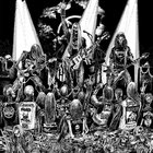 chevrotinedom thumbnail