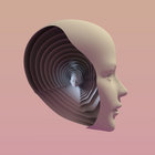 Soft Crush thumbnail