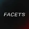 FACETS Recordings image