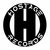 Hostage-Records thumbnail