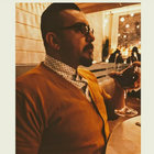 Panda Salinas  thumbnail