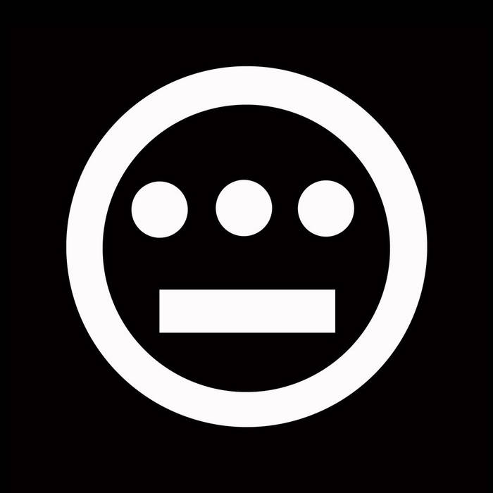 3rd Eye Vision | Hieroglyphics