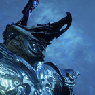 Avarak thumbnail