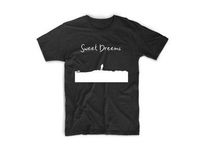 Sweet Dreems Shirt main photo