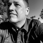 Kevin Kerry Boyce thumbnail