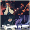 Meltdown Yellow image