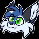 Foxx Block thumbnail