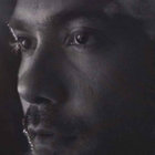 Mr.Roy thumbnail