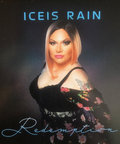 Iceis Rain image