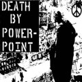Death By Power-Point image