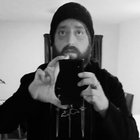 Afflikönig thumbnail