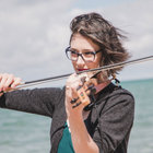 Sylvia Maike thumbnail