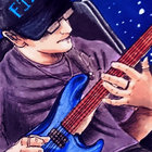 FinnJaymz thumbnail