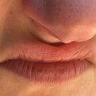 sashasoh thumbnail