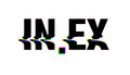 IN:EX image