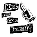 Kool & the Gang Bangers image