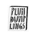 Plum Dumplings image