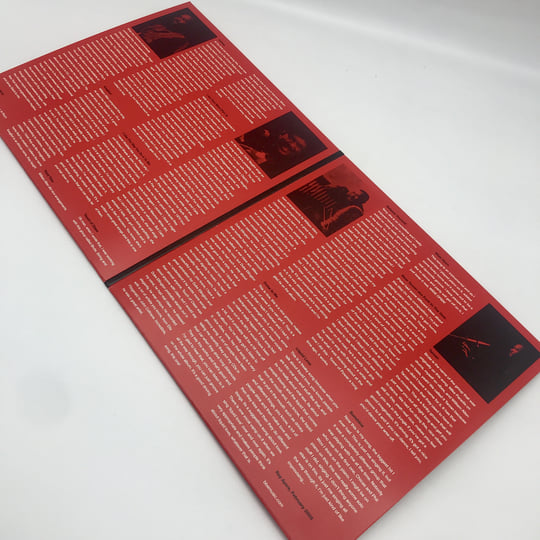 51cmBXu8SIL._UF1000,1000_QL80_.jpg