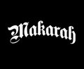 Makarah image