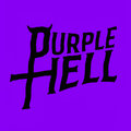 Purple Hell image