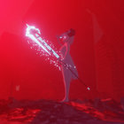 GHOST DATA thumbnail