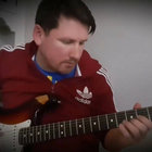 Richie thumbnail