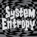 System Entropy image