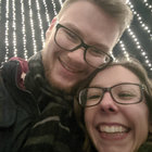Sam thumbnail