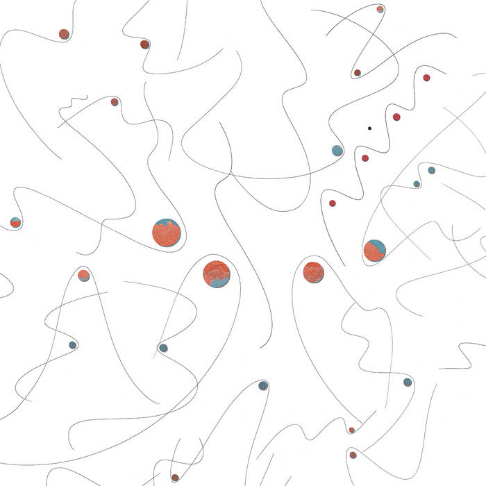 OOIOO, “nijimusi” | Bandcamp Daily