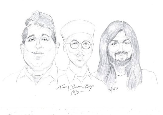 tommy bahama boys