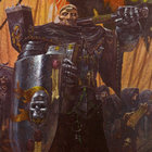 Conan thumbnail