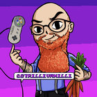 Dennis Strillinger thumbnail