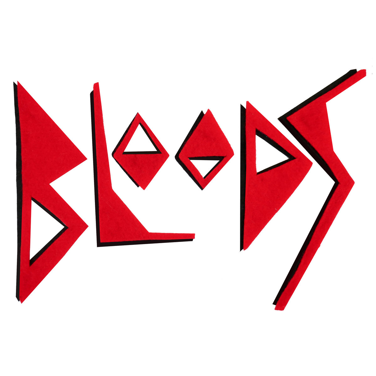 Seattle Bloods