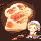 jam_toast thumbnail