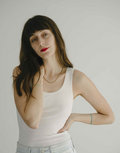 Anna Ash image