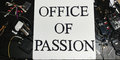 Office Of Passion image