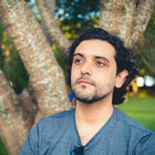 Vitor Machado thumbnail