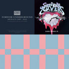 MAD LOVE | KEITA SANO | MAD LOVE Records