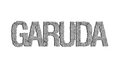 Garuda image