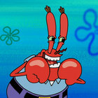 timbomctimbo thumbnail